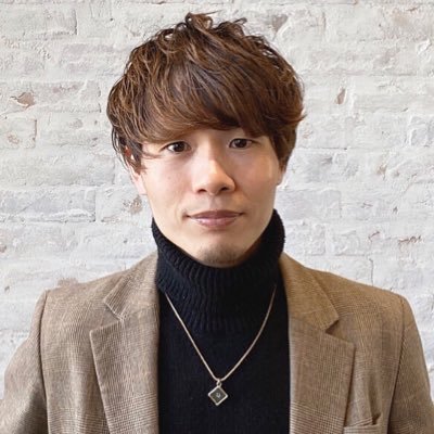 Shu 鹿児島美容師 口コミ平均4 9 インナーカラー ハイトーンカラー ブリーチ バレイヤージュ ラベンダーアッシュはいかがですか ラベンダー ラベンダーアッシュ ブリーチ ダブルカラー ブリーチカラー パープル バレイヤージュ アディクシー Shu 鹿児島美容師 口コミ平均4 9 インナーカラー ハイトーンカラー ブリーチ バレイヤージュ ラベンダーアッシュはいかがですか ラベンダー ラベンダーアッシュ ブリーチ ダブルカラー ブリーチカラー パープル バレイヤージュ アディクシー