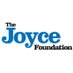 The Joyce Foundation (@JoyceFdn) Twitter profile photo