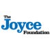 The Joyce Foundation (@joycefdn) Twitter profile photo The Joyce Foundation (@joycefdn) Twitter profile photo