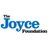 @JoyceFdn