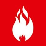#Rookoven, #Rookkast, #Rookton #BBQ #Kamado #Smoker. Alle benodigdheden en kennis hebben wij in huis. Via https://t.co/dtF3n9Mmm9 en https://t.co/8HiiMUJkZz