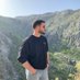 Alper Yılmaz (@gnctrkalp) Twitter profile photo Alper Yılmaz (@gnctrkalp) Twitter profile photo