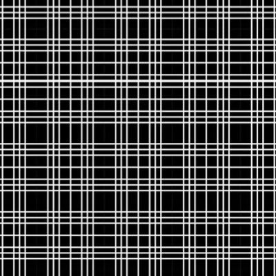 bruno_esteves98's profile picture. 