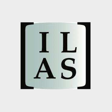 ILAS - International Linear Algebra Society