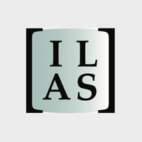 ILAS (@ilas_news) 's Twitter Profile