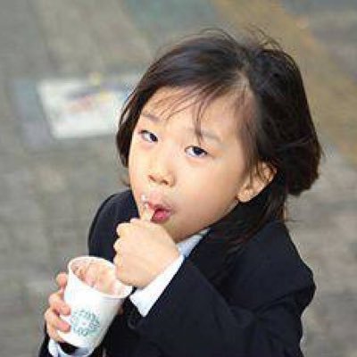 ffluffyboo_ Profile Picture