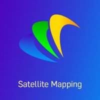 CGG Satellite Mappingさんのプロフィール画像