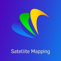 Innovative satellite-derived mapping and monitoring solutions and access to the best imagery and elevation data