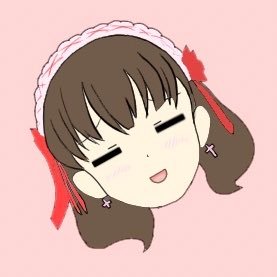 プリンさんのプロフィール画像