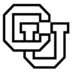 SustainablePractices (@sustainableed) Twitter profile photo SustainablePractices (@sustainableed) Twitter profile photo