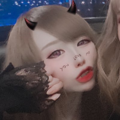 DIR EN GREY/キズ/Acid Black Cherry/the GazettE𓈒𓏸友達がいない人🫠 猫、ヤギ、蛇、蛙、カラスが好き👾上手虜🍷