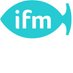 Institute of Fisheries Management (@IFMFish) Twitter profile photo