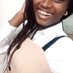 Zöe - The Amazing One! (@amazingolayinka) Twitter profile photo Zöe - The Amazing One! (@amazingolayinka) Twitter profile photo