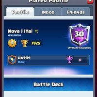 ⚡猪擦 I ŤíțăñŁ™️ (@liams_cr) 's Twitter Profile