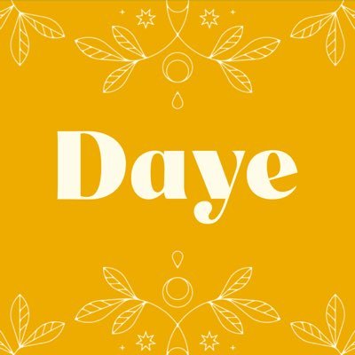 Daye Profile