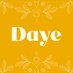 Daye (@MeetDaye) Twitter profile photo