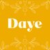 Daye (@meetdaye) Twitter profile photo Daye (@meetdaye) Twitter profile photo