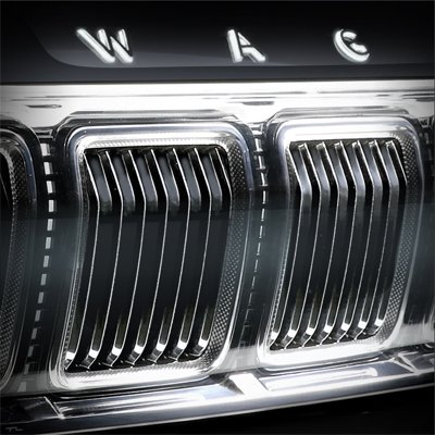 WagoneerCxSvc's profile picture. The official Twitter handle for @Wagoneer Customer Care. Staffed M-F 7:30am-5:30pm EST by #Stellantis #SocialEngagementTeam