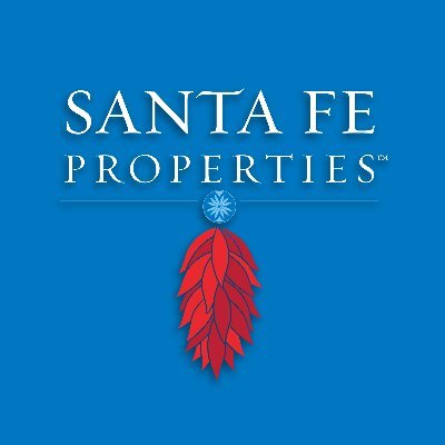 Dedicated to assisting buyers and sellers with their real estate needs in and around Santa Fe, NM since 1986.