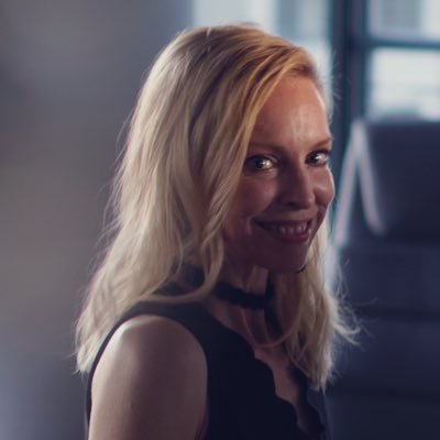 stapert's profile picture. 