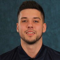duane (@duane_mosss) 's Twitter Profile Photo duane (@duane_mosss) 's Twitter Profile Photo