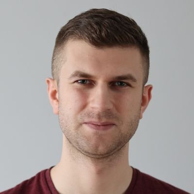 szymanski_pa's profile picture. 