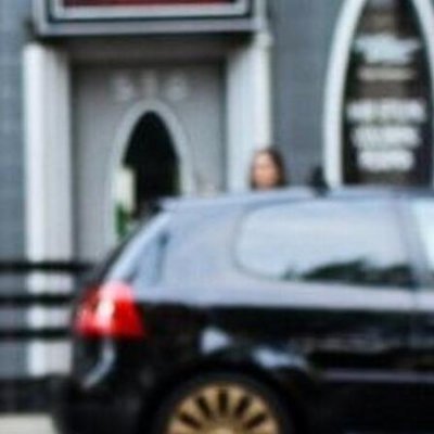 anyalelah6's profile picture. 