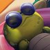 Verauko (@itsverauko) Twitter profile photo Verauko (@itsverauko) Twitter profile photo