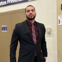 Coach Capps (@justcoachcapps) 's Twitter Profile