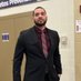Coach Capps (@justcoachcapps) Twitter profile photo Coach Capps (@justcoachcapps) Twitter profile photo