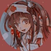 𝐑𝐩 𝐀𝐜𝐜𝐨𝐮𝐧𝐭 // 𝐍𝐒𝐅𝐖 ;; 18+ 𝐀𝐜𝐜𝐨𝐮𝐧𝐭 ;; 𝐌𝐢𝐧𝐨𝐫𝐬 𝐃𝐍𝐈 // 𝐏𝐚𝐧𝐬𝐞𝐱𝐮𝐚𝐥 // 𝐀𝐠𝐞𝐧𝐝𝐞𝐫