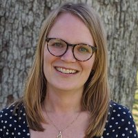 Jacqueline M. Caemmerer, PhD (@jcaemmerer) 's Twitter Profile