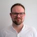 Andreas Weinberger Rosen (@awrosen) Twitter profile photo Andreas Weinberger Rosen (@awrosen) Twitter profile photo