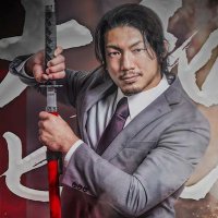 大和ヒロシ (@hirochiyo) 's Twitter Profile Photo 大和ヒロシ (@hirochiyo) 's Twitter Profile Photo