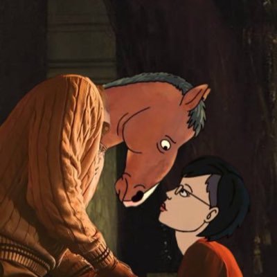 Wiz__dogg's profile picture. 