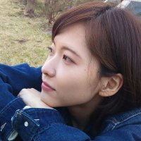 秋田県上小阿仁村
