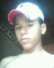 BDouglasOficial's profile picture. #Missão Beta