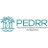 @PEDRRnetwork