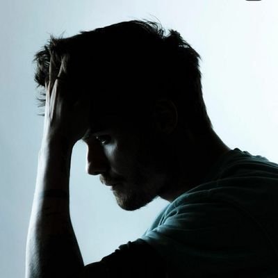 MelisaGulbmy's profile picture. #bmyfc