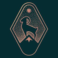 Servant Coffee (@servantcoffee) 's Twitter Profile