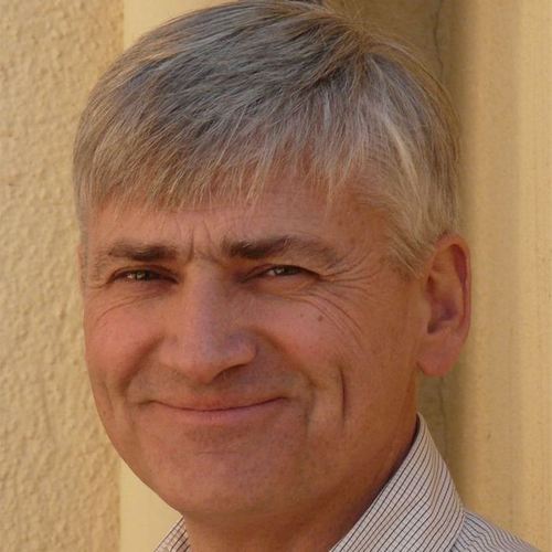 miquelseca's profile picture. Aprenent