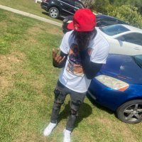 Malikwallace_2 (@2malikwallace) 's Twitter Profile