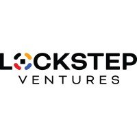 The mission of Lockstep Ventures is to address issues that perpetuate racial inequality in the U.S. through venture capital.