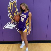 Lj.Shepherd (@shepherd_lj) 's Twitter Profile