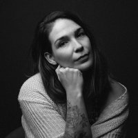 Bianca Capazorio (@wordnerd212) 's Twitter Profile Photo Bianca Capazorio (@wordnerd212) 's Twitter Profile Photo