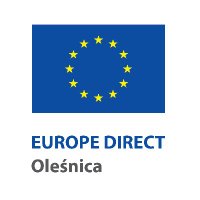 EUROPE DIRECT Oleśnica(@EDOlesnica) 's Twitter Profile Photo