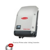 Mkb (@kl_mkb) 's Twitter Profile