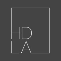 HDLA (@hdla_design) 's Twitter Profile Photo HDLA (@hdla_design) 's Twitter Profile Photo