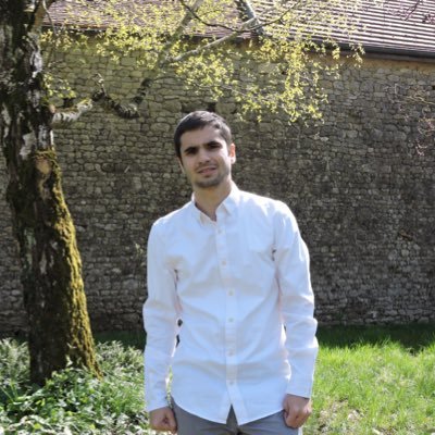 Consultant Ingénieur Fullstack chez SNCF Connect