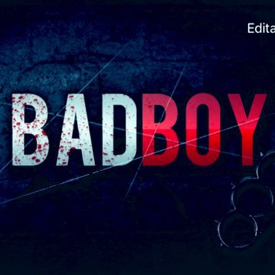 badboyforever36